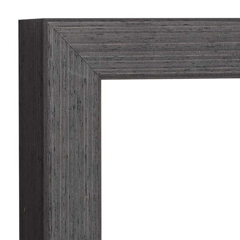 ASTA NATURAL SERIE INGA - angolo