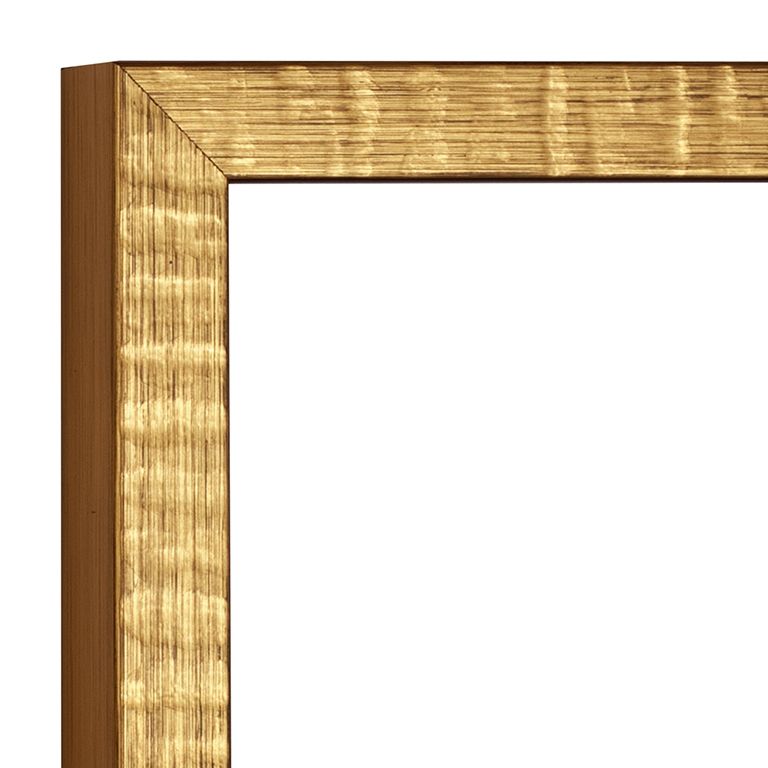 ASTA CONTEMPORARY SERIE NATHALIE 5780 - angolo