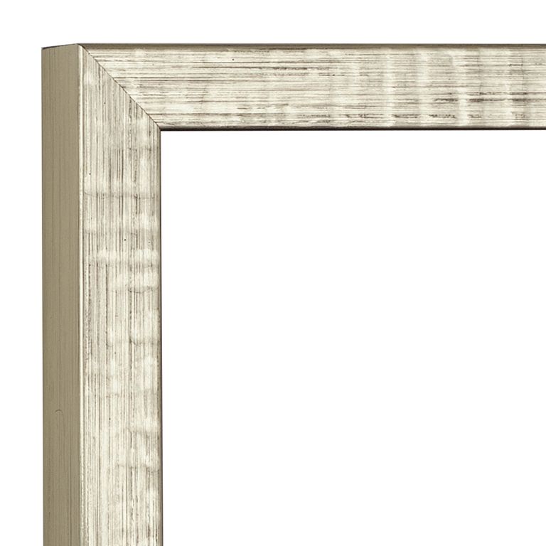 ASTA CONTEMPORARY SERIE NATHALIE 5780 - angolo