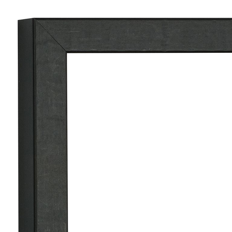 ASTA CONTEMPORARY SERIE NATHALIE 5780 - angolo
