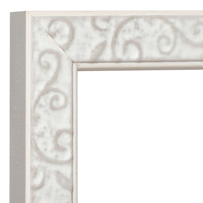 ASTA NATURAL SERIE MILTON 5790 - angolo