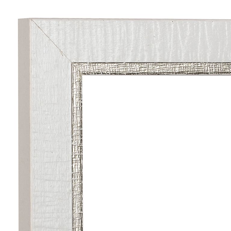 ASTA CONTEMPORARY SERIE LELA 5810 - angolo