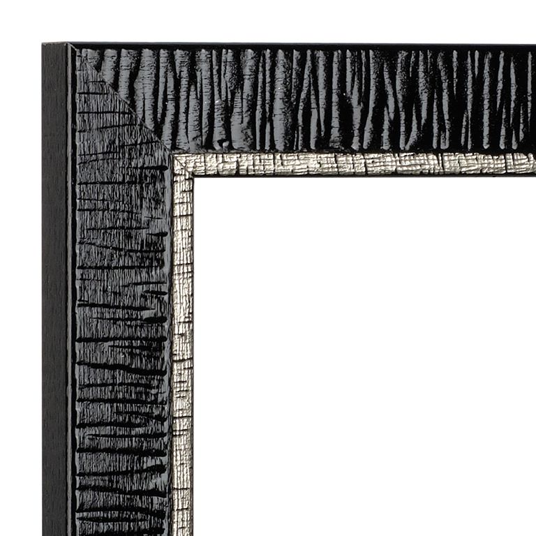ASTA CONTEMPORARY SERIE LELA 5810 - angolo