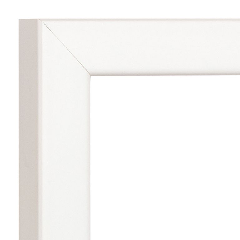 ASTA CONTEMPORARY SERIE KELLY - angolo