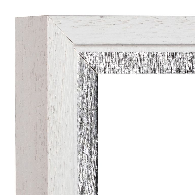 ASTA CONTEMPORARY SERIE SISSI 6045 - angolo