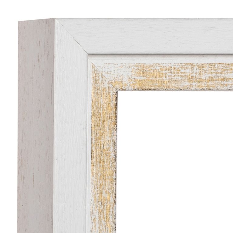 ASTA CONTEMPORARY SERIE SISSI 6045 - angolo