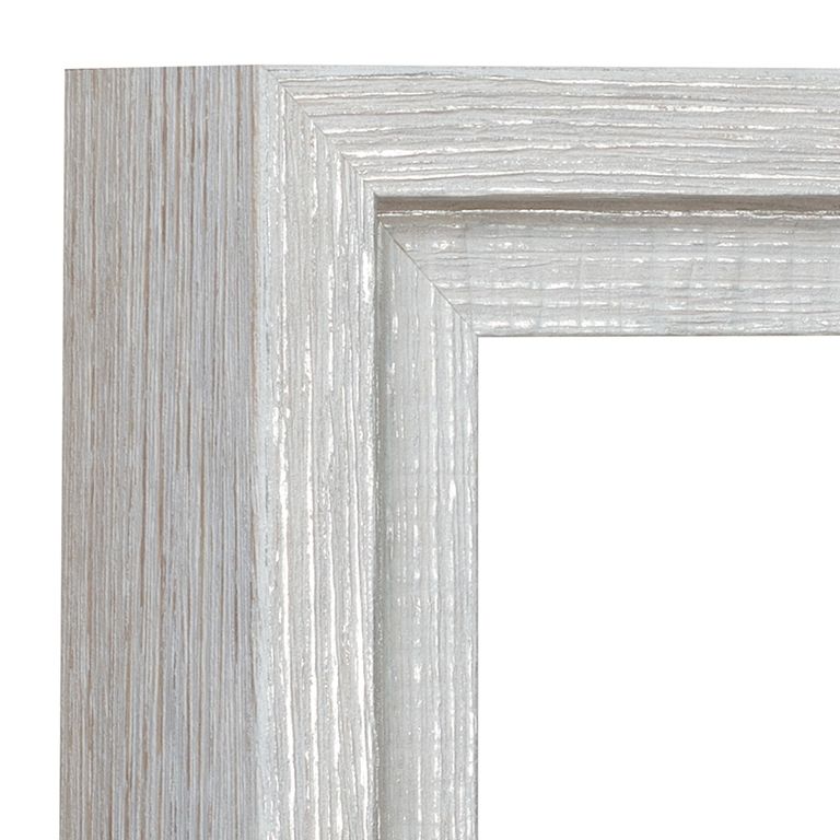 ASTA CONTEMPORARY SERIE SISSI 6045 - angolo