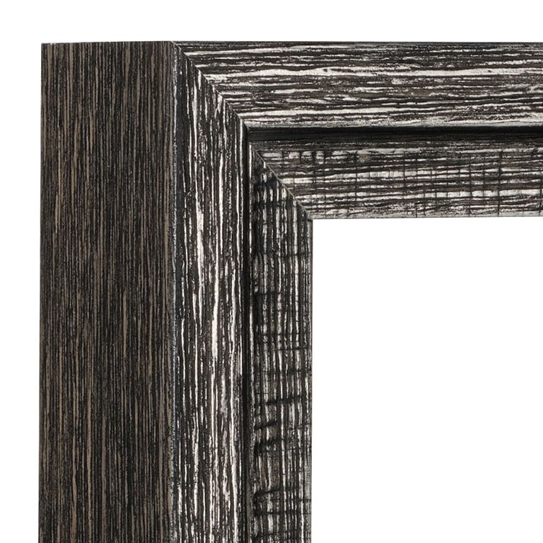 ASTA CONTEMPORARY SERIE SISSI 6045 - angolo