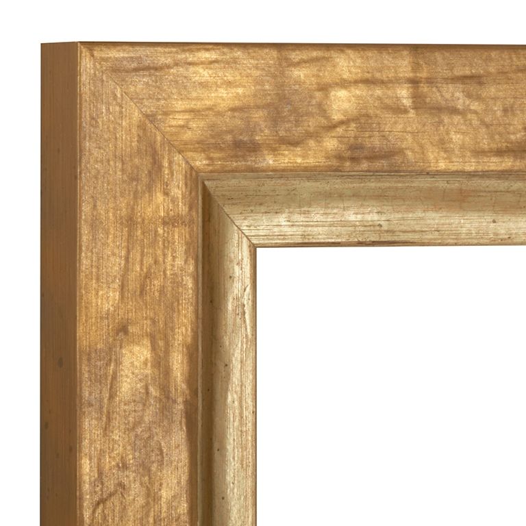 ASTA CLASSIC SERIE LIDIA 6085 - angolo