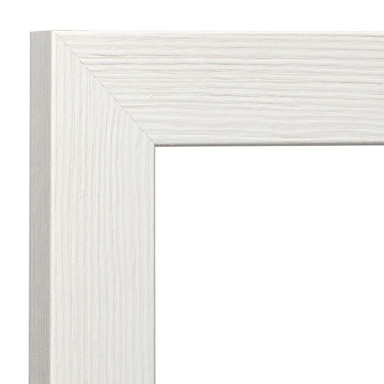 ASTA NATURAL SERIE SANDRA 6110 - angolo