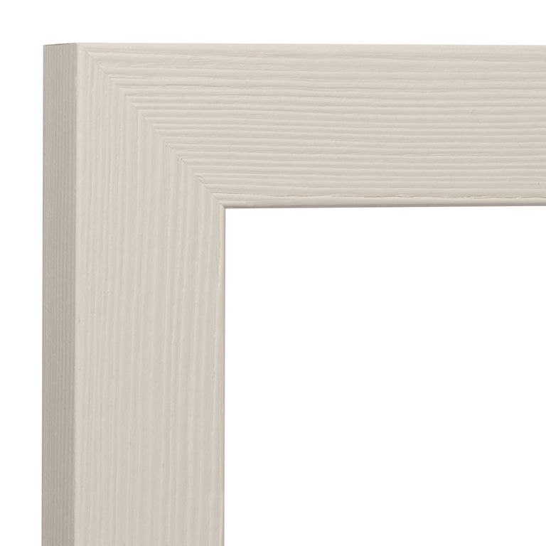 ASTA NATURAL SERIE SANDRA 6110 - angolo