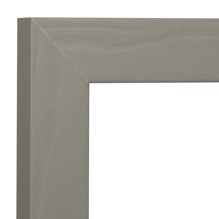 ASTA NATURAL SERIE SANDRA 6110 - angolo