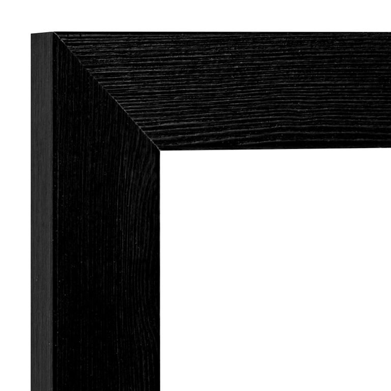 ASTA NATURAL SERIE SANDRA 6110 - angolo