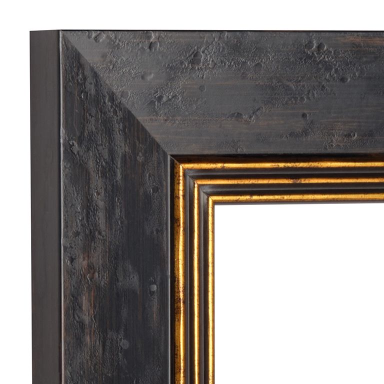 ASTA CONTEMPORARY SERIE CARRARA - angolo