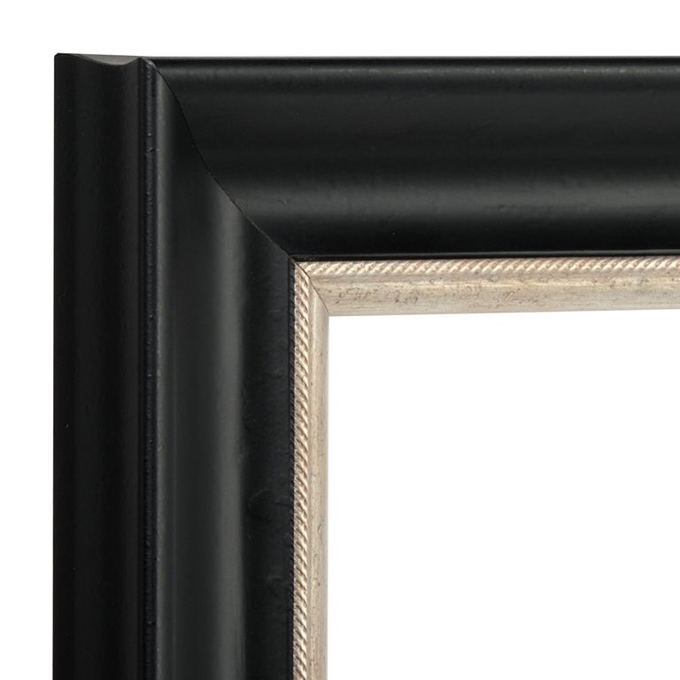 ASTA CLASSIC SERIE MADELINE - angolo