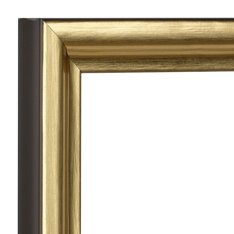 ASTA ELEGANCE SERIE DELPHINE - angolo