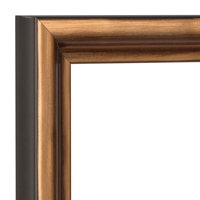ASTA ELEGANCE SERIE DELPHINE - angolo