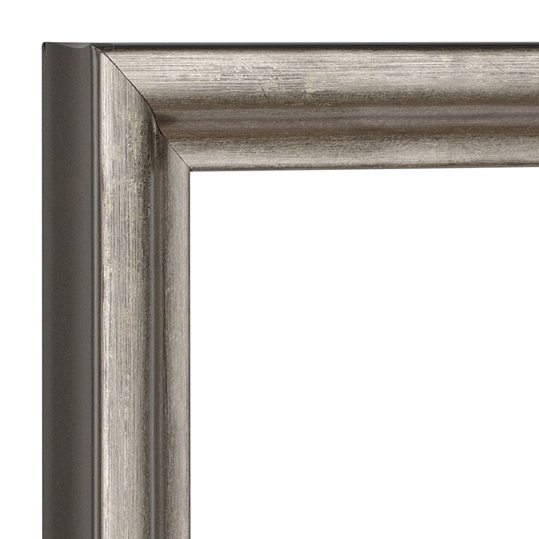 ASTA ELEGANCE SERIE DELPHINE - angolo