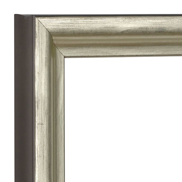 ASTA ELEGANCE SERIE DELPHINE - angolo