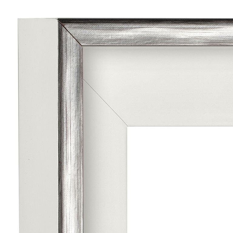ASTA NATURAL SERIE SKYE 6240 - angolo