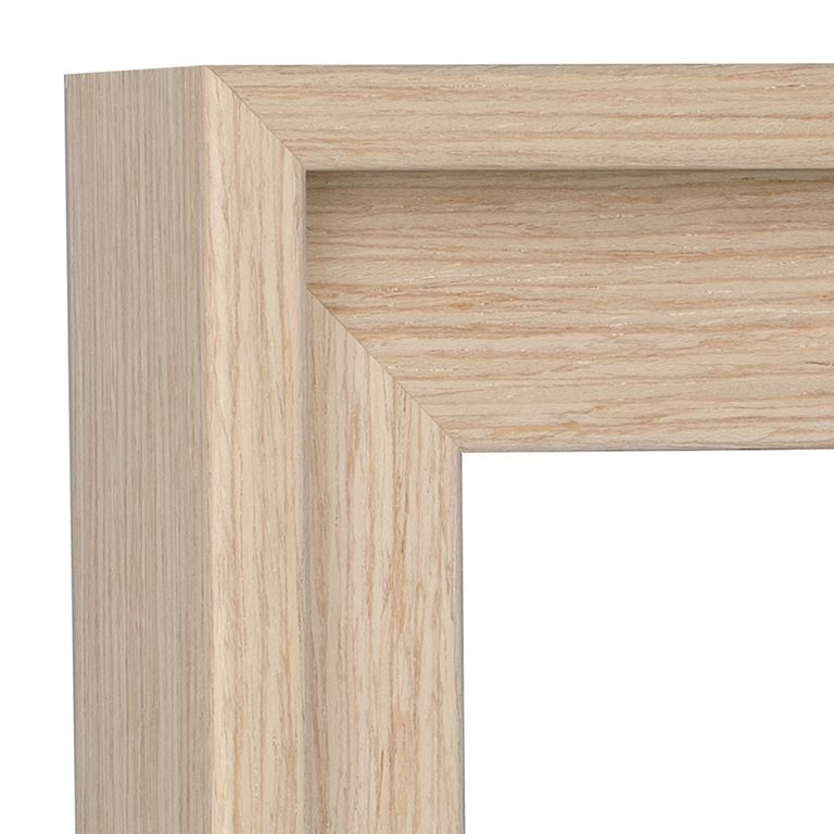 ASTA NATURAL SERIE SKYE 6240 - angolo