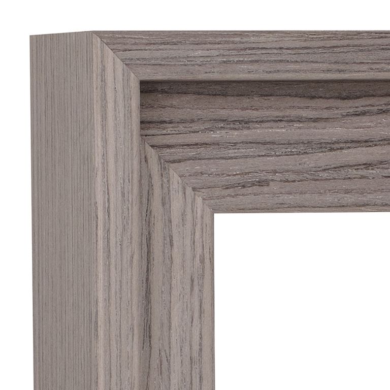ASTA NATURAL SERIE SKYE 6240 - angolo