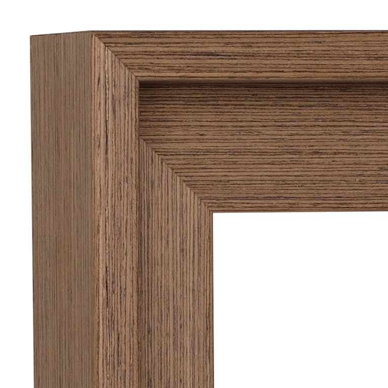 ASTA NATURAL SERIE SKYE 6240 - angolo