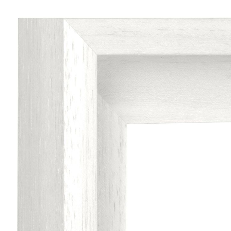 ASTA NATURAL SERIE SKYE 6240 - angolo