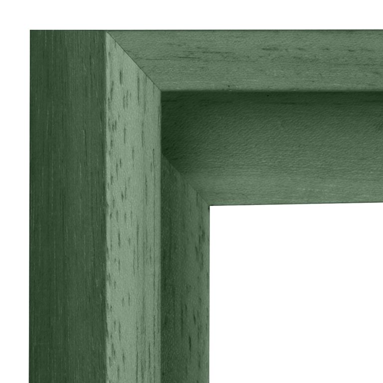 ASTA NATURAL SERIE SKYE 6240 - angolo