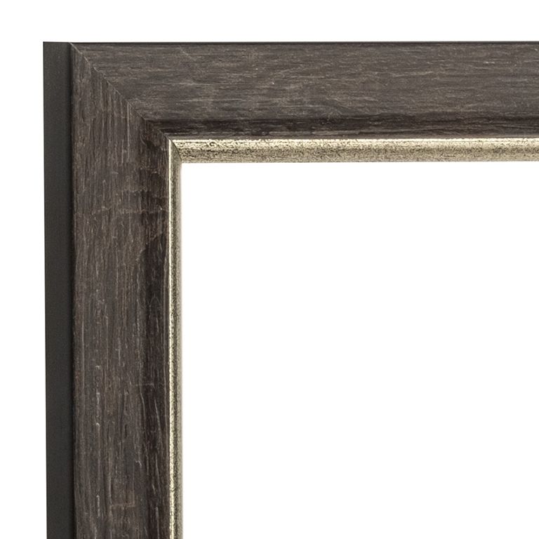 ASTA CLASSIC SERIE MEDEA 6280 - angolo