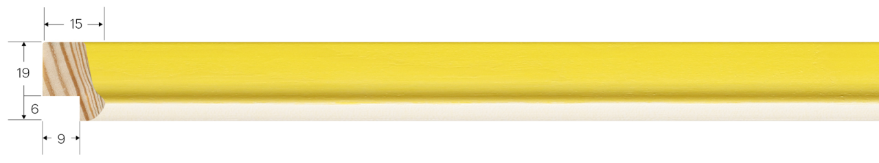 MARIE CLAIRE - frontale