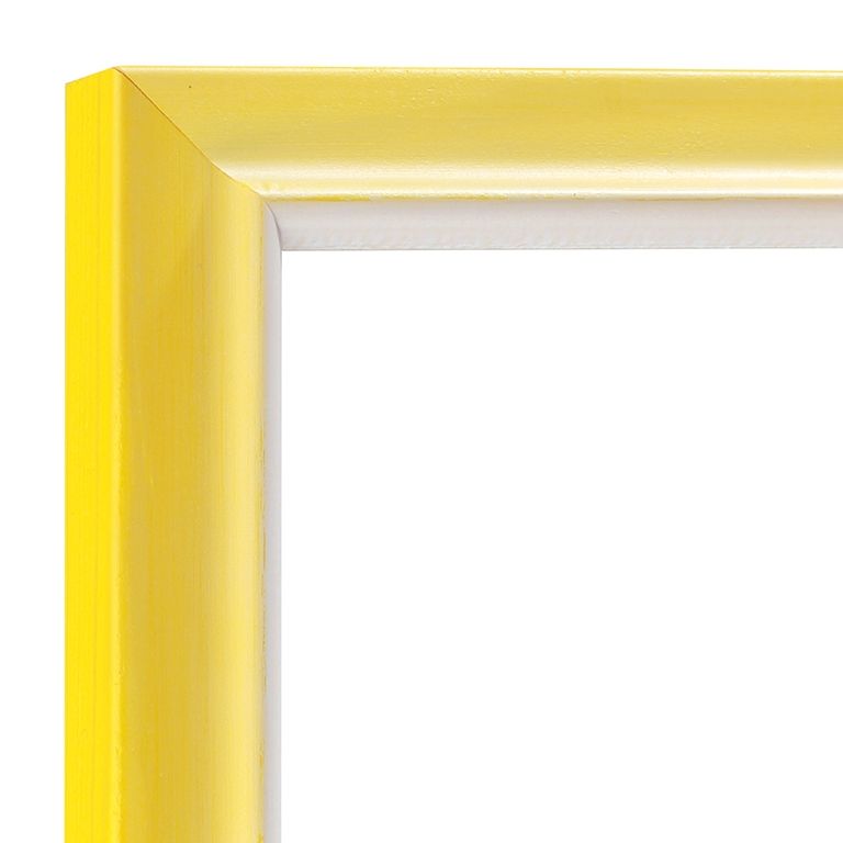 ASTA NATURAL SERIE MARISOL 6310 - angolo