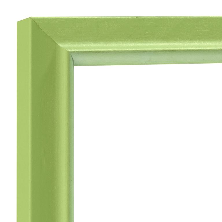 ASTA NATURAL SERIE MARISOL 6310 - angolo