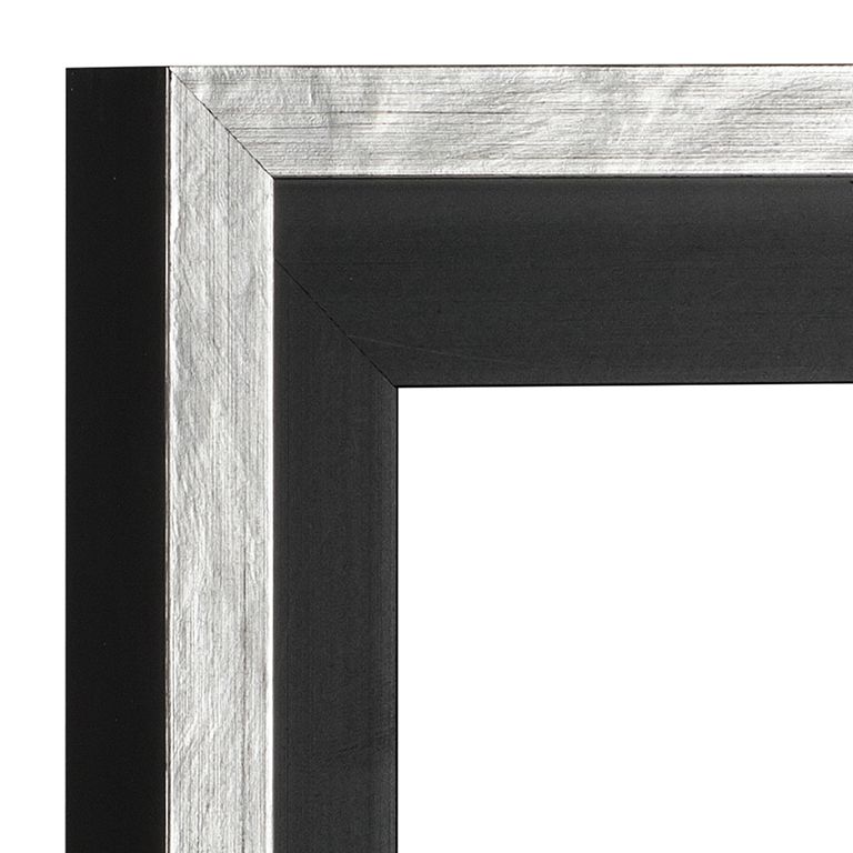 ASTA CONTEMPORARY SERIE ELLE 6330 - angolo
