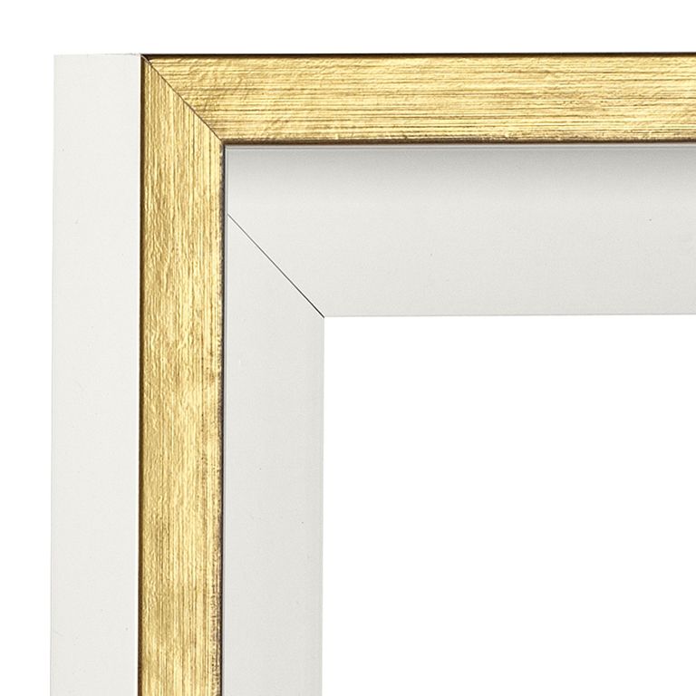 ASTA CONTEMPORARY SERIE ELLE 6330 - angolo