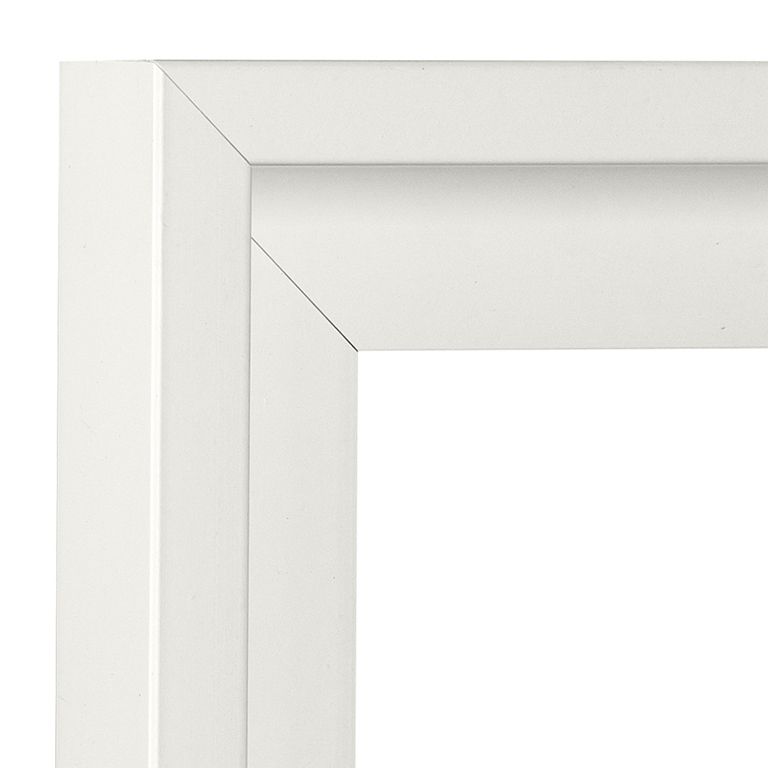 ASTA CONTEMPORARY SERIE ELLE 6330 - angolo