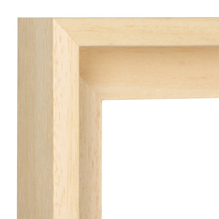 ASTA CONTEMPORARY SERIE ELLE 6330 - angolo