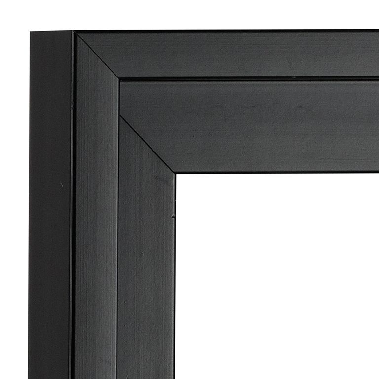 ASTA CONTEMPORARY SERIE ELLE 6330 - angolo