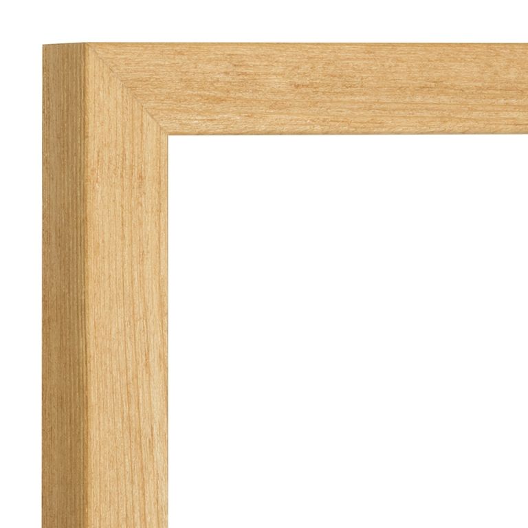 ASTA NATURAL SERIE TULIPA 6340 - angolo