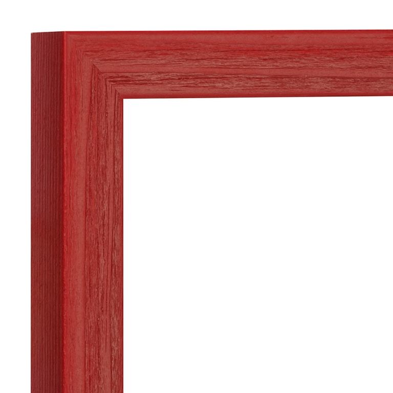 ASTA NATURAL SERIE TULIPA 6340 - angolo