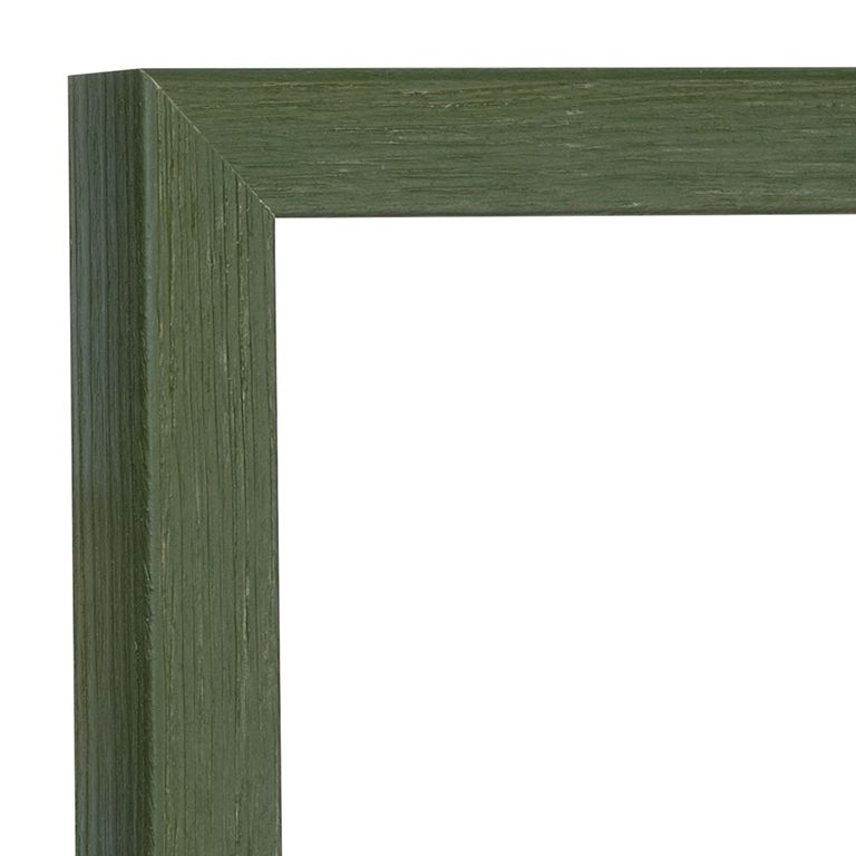 ASTA NATURAL SERIE TULIPA 6340 - angolo