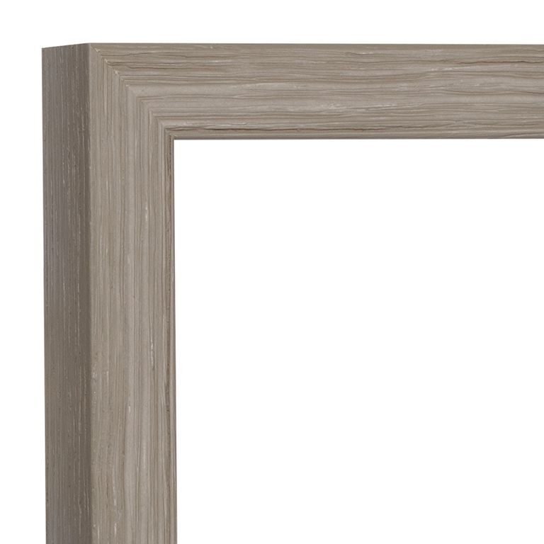 ASTA NATURAL SERIE TULIPA 6340 - angolo