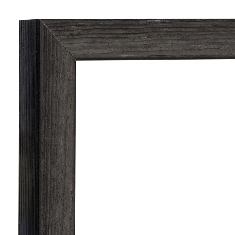 ASTA NATURAL SERIE TULIPA 6340 - angolo