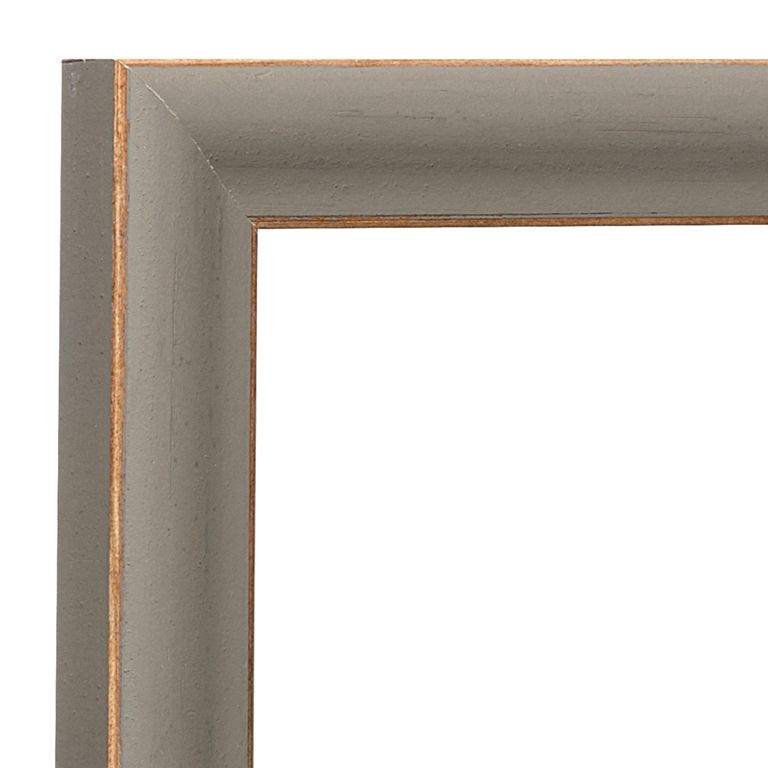 ASTA NATURAL SERIE MARIE CLAIRE 6370 - angolo