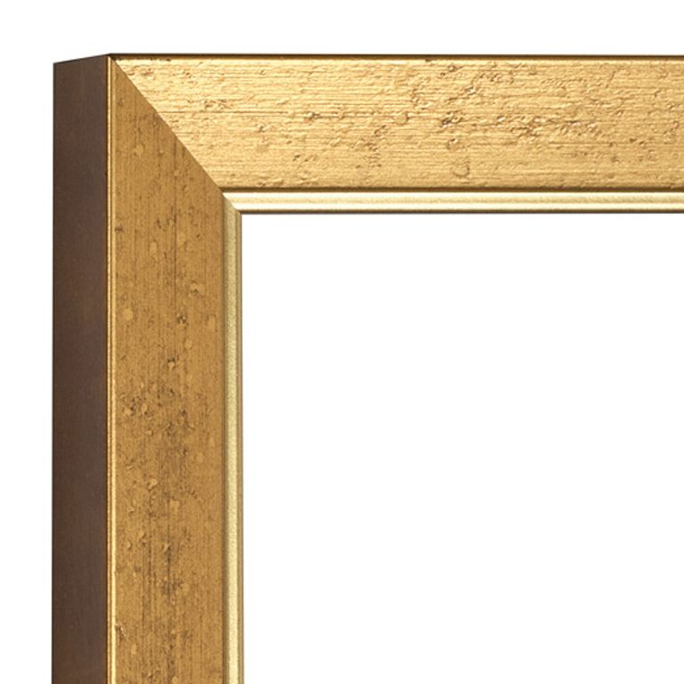 ASTA CONTEMPORARY SERIE BREMA - angolo