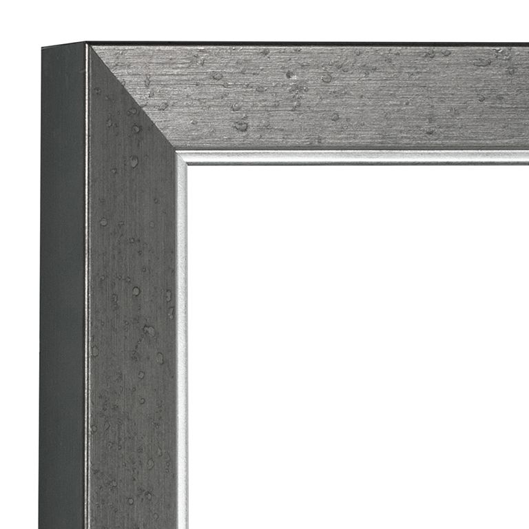 ASTA CONTEMPORARY SERIE BREMA - angolo