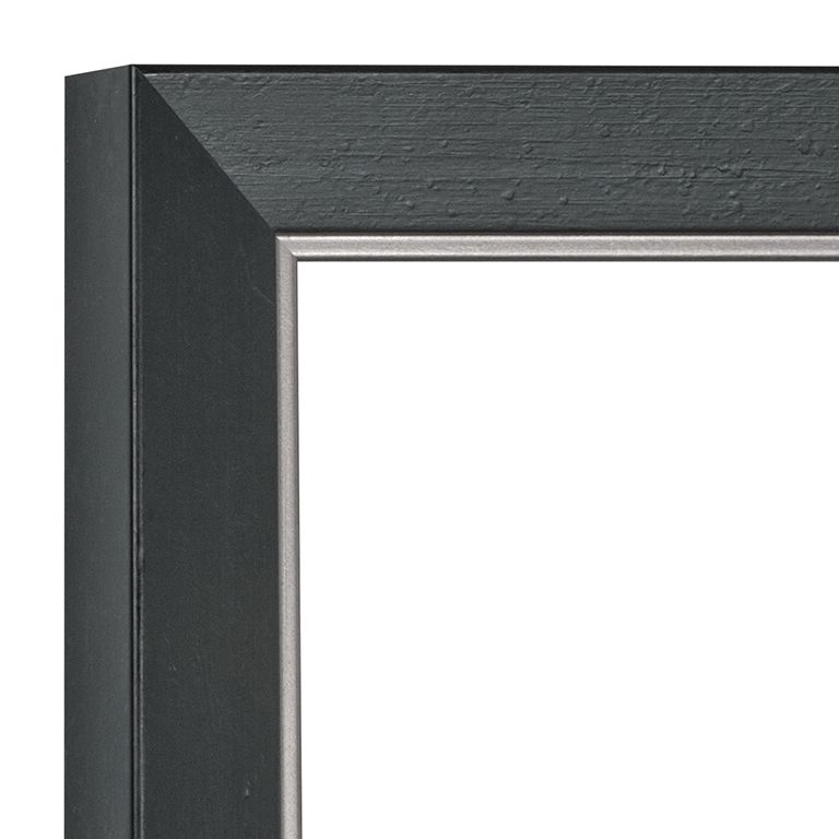 ASTA CONTEMPORARY SERIE BREMA - angolo