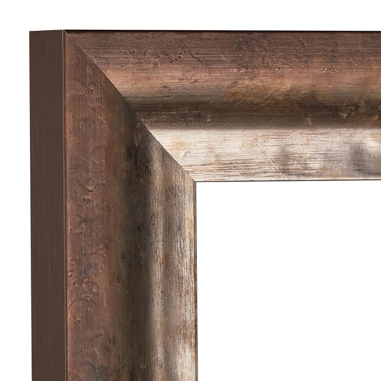 ASTA CONTEMPORARY SERIE NEVIS - angolo