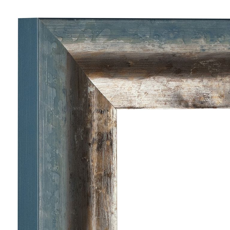 ASTA CONTEMPORARY SERIE NEVIS - angolo