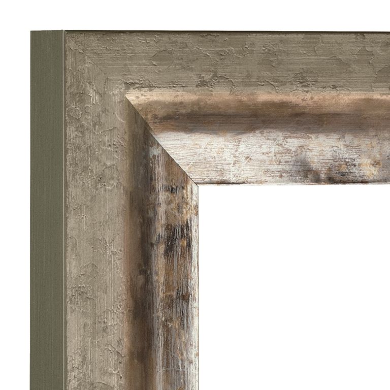ASTA CONTEMPORARY SERIE NEVIS - angolo